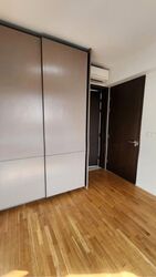 Avenue South Residence (D3), Apartment #527524211